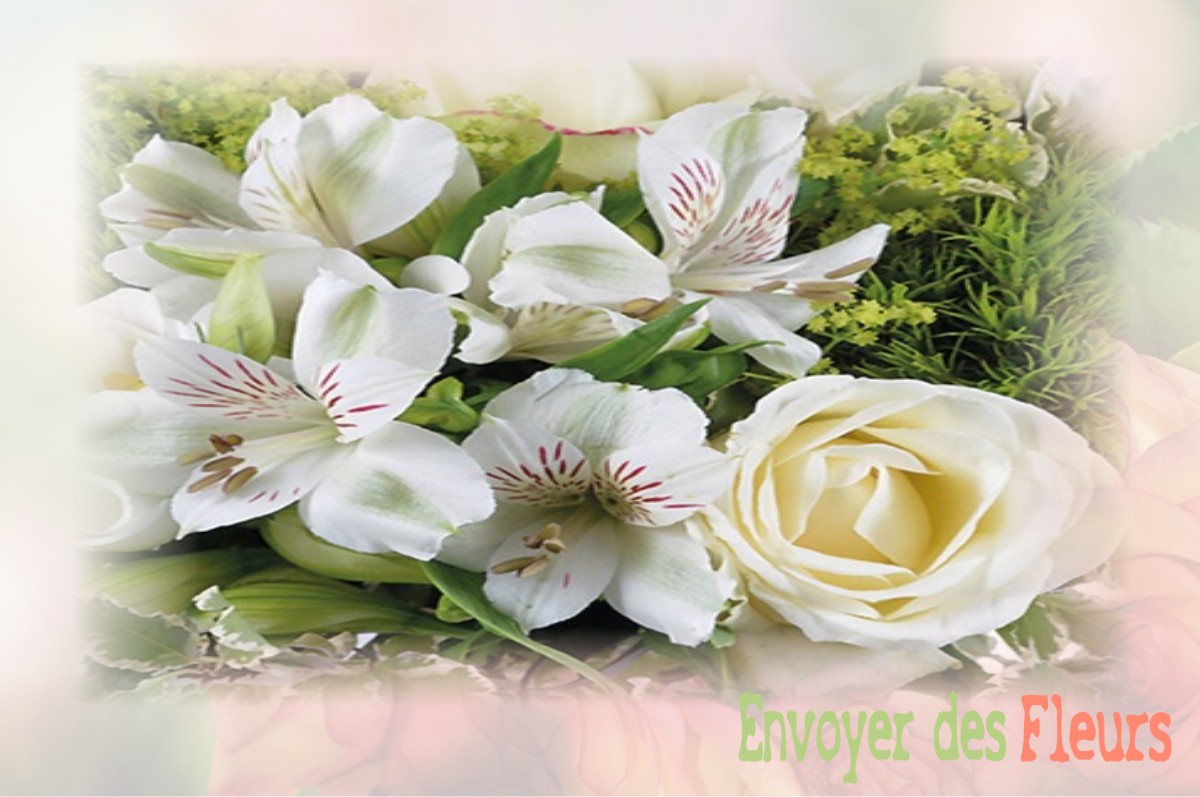envoyer des fleurs à à SAINT-SAUVEUR-DE-GINESTOUX